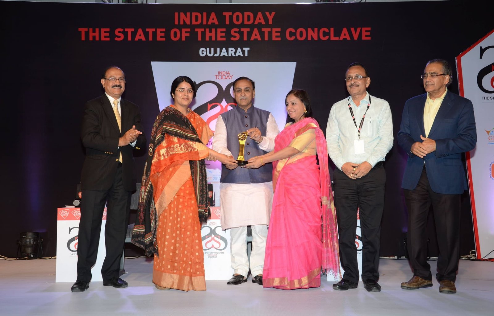 Thumbnail 15